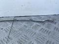 трубка вакуумная Skoda Octavia 2 поколение (A5) (2004 - 2009), 2.0 л., BMM, дизель - фото №3