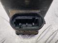 корректор фар Renault Clio 2 поколение (1998 - 2002), M7700415343 - фото №6
