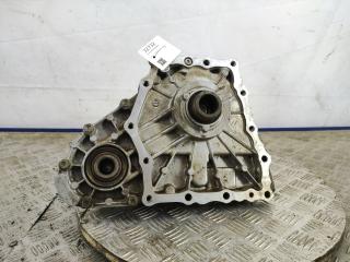 раздаточная коробка Infiniti EX 1 поколение 2010, 2.5 л., 1MD1B