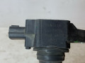 катушка зажигания Nissan Qashqai J10 [рестайлинг] (2010 - 2013), 22448JA000, AIC2408N - фото №7