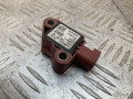 датчик удара Land Rover Range Rover 3 поколение [рестайлинг] (2005 - 2009), 5H2Z-14B345-BA, YDB000141 - фото №3