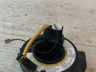 шлейф руля Nissan Pixo 1 поколение 2011