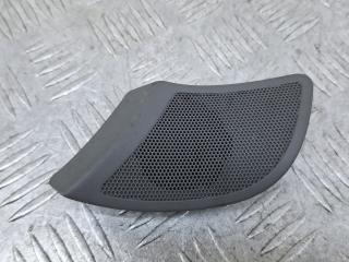 динамик высокочастотный (пищалка) Audi A4 B7 2006, 1.8 л., BFB, бензин, МКПП, универсал, 8E0035423