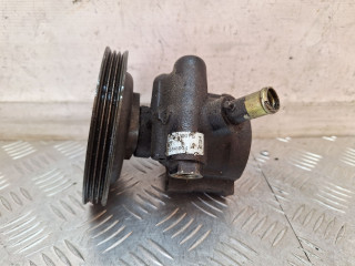 насос гидроусилителя руля Fiat Bravo 1 поколение 1998, 1.4 л., бензин, 26043285, 26071300FS, 46541004