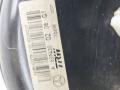 вакуумный усилитель тормозов Mercedes-Benz Vito W639 2010, 3.0 л., OM 642.990, дизель, АКПП, белый, микроавтобус, задний привод, A6394300208, A6394300208Q1 - фото №4