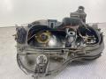 фара правая Mercedes-Benz E-Класс W210/S210 (1995 - 1999), 14674400, 01000402 - фото №6