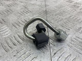 трубка топливная Volkswagen Caddy 5 поколение 2022, бежевый, фургон, передний привод, 220203, U05L302A