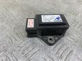 датчик ускорения Mercedes-Benz Vito W639 (2003 - 2010), 0265005246 - фото №2