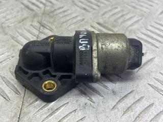 клапан холостого хода Ford Ka 1 поколение (1996 - 2008), 2S6A9F715BA