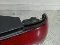 фонарь задний правый Saab 9-3 1 поколение 2001, 2.0 л., B205E, бензин, АКПП, черный, хетчбэк 5 дв., передний привод - фото №6