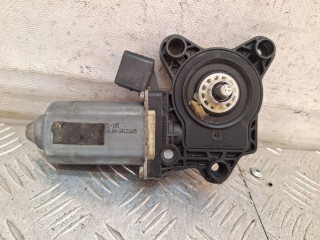 моторчик стеклоподъемника передний правый Mercedes-Benz S-Класс W220 [рестайлинг] 2003, 0536004902