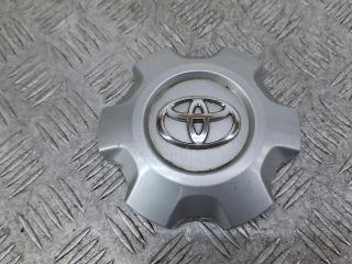 колпачок литого диска Toyota RAV4 1 поколение (XA10) (1994 - 1998)