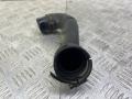 патрубок интеркулера Smart Fortwo 1 поколение (1998 - 2002), 00031290V006, 1601410004 - фото №2