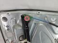 стеклоподъемник передний правый Fiat Stilo 1 поколение 2004, 1.2 л., 188 A5.000, бензин, МКПП, голубой, хетчбэк 3 дв., передний привод, 00467812850, 50001603, 9030193 - фото №14
