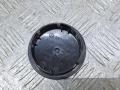 колпачок литого диска Volkswagen Passat B6 (2005 - 2010), 3B7601171 - фото №5