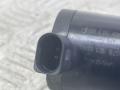 насос антифриза дополнительный Volkswagen Passat B5 1999, 1.9 л., дизель, зеленый, универсал, передний привод, 078121601 - фото №6