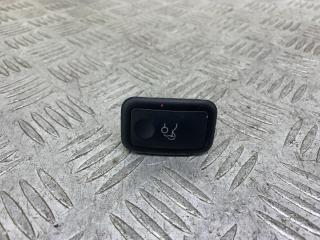 кнопка открытия багажника Mercedes-Benz C-Класс W204/S204 2007, 1.8 л., M 271.950, бензин, АКПП, серебро, седан, задний привод, A2048707051