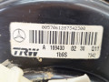 вакуумный усилитель тормозов Mercedes-Benz B-Класс W245 2006, 2.0 л., M 266.960, бензин, вариатор, минивэн, передний привод, A1694300230 - фото №7