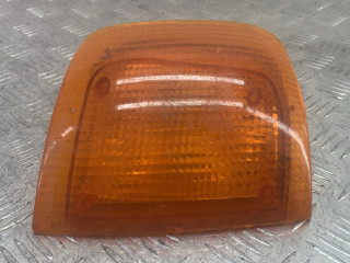 поворотник правый ГАЗ 3110 Волга 1 поколение [рестайлинг] (2001 - 2005), 3512372601