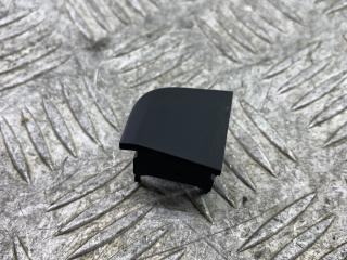 заглушка в торпедо Skoda Yeti 1 поколение 2013, 2.0 л., CFHF, дизель, 6МКПП, серый, универсал, полный привод, 5L0858179A