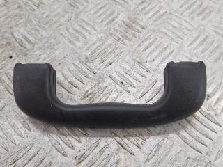 ручка внутренняя потолочная Opel Insignia 2 поколение (B) 2018, 2.0 л., дизель, АКПП, белый, хетчбэк 5 дв., полный привод, 5354925