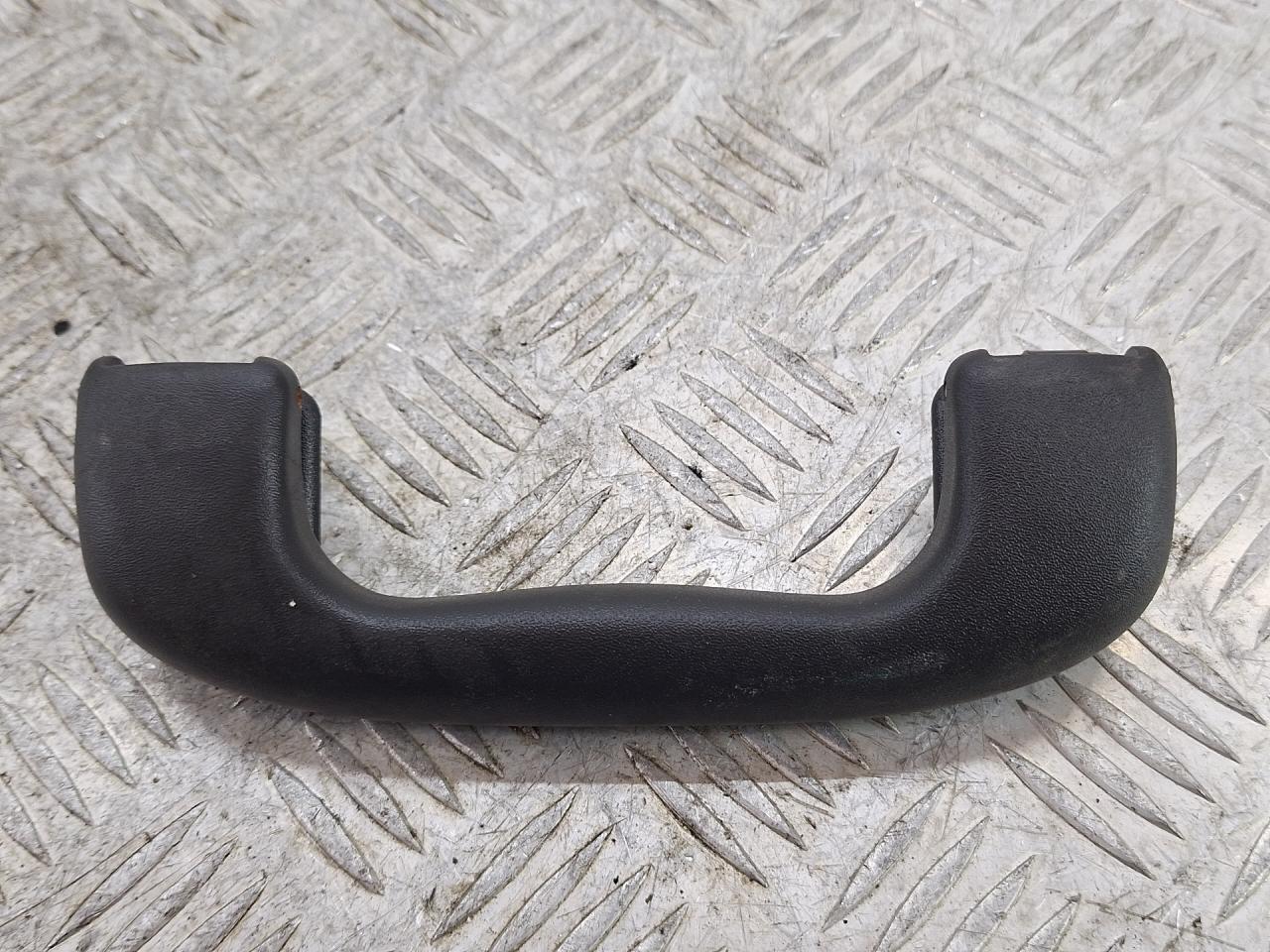 ручка внутренняя потолочная Opel Insignia 2 поколение (B) 2018, 2.0 л., дизель, АКПП, белый, хетчбэк 5 дв., полный привод, 5354925 - фото №1