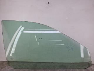 стекло двери передней правой Audi A4 B5 1997, 1.6 л., AHL, бензин, МКПП, универсал