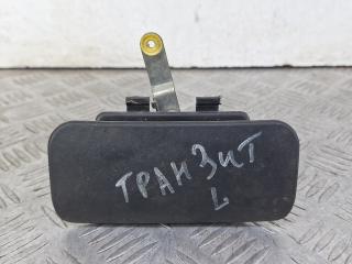 ручка наружная Ford Transit 7 поколение (2006 - 2013), YC15V22401