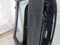 крышка багажника (дверь 3-5) Saab 9-3 1 поколение 2001, 2.0 л., B205E, бензин, АКПП, черный, хетчбэк 5 дв., передний привод - фото №20