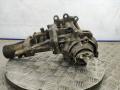 раздаточная коробка Mitsubishi Outlander 2 поколение (2005 - 2010) - фото №2