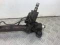 рулевая рейка Toyota Yaris P1 (1999 - 2003) - фото №4