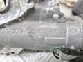 замок зажигания Volkswagen Fox 2 поколение 5Z 2007, 1.2 л., BMD, бензин, МКПП, хетчбэк 3 дв., 4B0905851 - фото №4