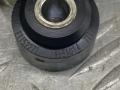 датчик детонации Smart Fortwo 1 поколение A451 (1998 - 2002), 1.0 л., M 132.930, бензин, МКПП, серебро, купе, передний привод, 1865A0147117, E1T52271 - фото №6