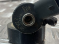 форсунка Rover 75 1 поколение 2002, 2.0 л., дизель, 0445110030, 2354045 - фото №10