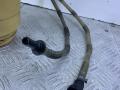 насос топливный Volkswagen Touareg 1 поколение (2002 - 2007), 88293052, 7L6919088C, 22823600604 - фото №3
