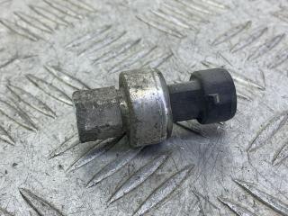 датчик кондиционера Opel Corsa C 2003, 1.3 л., Z13DT, дизель, черный, хетчбэк 3 дв., передний привод, 09131721