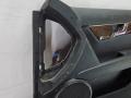 обшивка двери передняя правая Mercedes-Benz C-Класс W204/S204 2007, 1.8 л., бензин, АКПП, седан, A2045402410, RE00172773 - фото №10