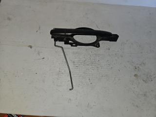 ручка наружная Mitsubishi Outlander 2 поколение (2005 - 2010)