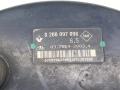 вакуумный усилитель тормозов Renault Scenic 1 поколение [рестайлинг] 2001, 1.9 л., F9Q 732, дизель, МКПП, голубой, минивэн, передний привод, 8200097098 - фото №7