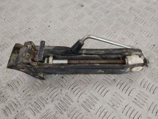 домкрат Skoda Octavia 1 поколение (A4) (1996 - 2000), 1U0011031