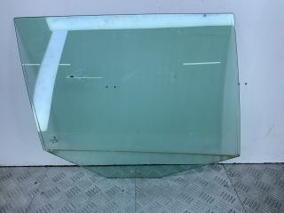 стекло двери задней правой Volkswagen Golf 5 поколение 2007, 1.4 л., CAXA, бензин, 6МКПП, серый, универсал, передний привод