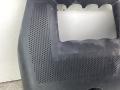 декоративная крышка двигателя SEAT Alhambra 1 поколение [рестайлинг] (2000 - 2010), 7M3103925D, 7M3107925 - фото №3