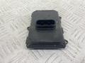 блок управления светом Opel Vectra C 2003, 13252433, 74696000AE, 5DF00936820AA - фото №2