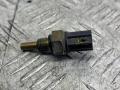 датчик температуры охлаждающей жидкости Honda Jazz 1 поколение 2002, МКПП, хетчбэк 5 дв. - фото №5