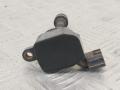 катушка зажигания Nissan Altima L31 (2002 - 2005), 224488J115, A1C3102G - фото №2