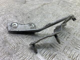 петля капота правая Ford Galaxy 2 поколение (2006 - 2010), 6M21U16800AB