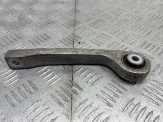 рычаг задний левый Audi A4 B9 2017, 1.4 л., CVNA, бензин, 6МКПП, темно-синий, универсал, передний привод, 8W0505465