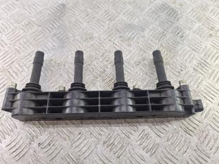 катушка зажигания Opel Corsa C (2000 - 2003), 19005212