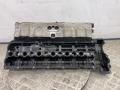 клапанная крышка BMW 3 серия E46 2002, 3.0 л., M57 D30 (306D1), дизель, МКПП, седан, задний привод, 0928400458 - фото №7