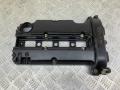 клапанная крышка Opel Agila 1 поколение (A) 2000, 1.2 л., Z 12 XE, бензин, 24403787, F531002 - фото №5